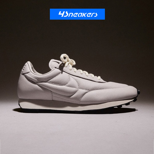 Nike Daybreak SP 男女低帮防滑耐磨跑步鞋运动鞋IO4865-020-200