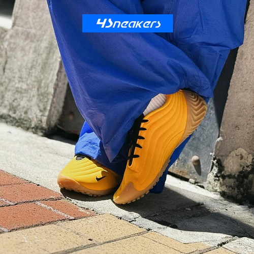 Nike/耐克AstraUltra跑步鞋