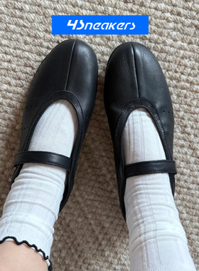 Adidas阿迪达斯Stan Smith Lo Pro男女薄底经典运动板鞋JQ6939