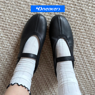 Adidas阿迪达斯Stan Smith Lo Pro男女薄底经典运动板鞋JQ6939