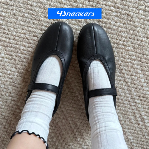 Adidas阿迪达斯Stan Smith Lo Pro男女薄底经典运动板鞋JQ6939