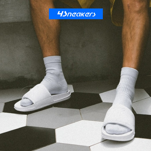 NikeKobeOffcourt耐克缓震拖鞋