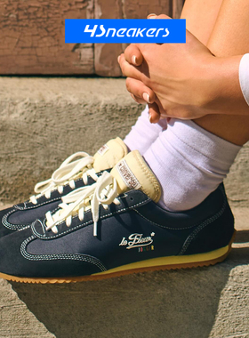 匡威Converse x Tyler The Creator联名款运动休闲慢跑鞋A16299C