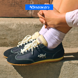 匡威Converse x Tyler The Creator联名款运动休闲慢跑鞋A16299C