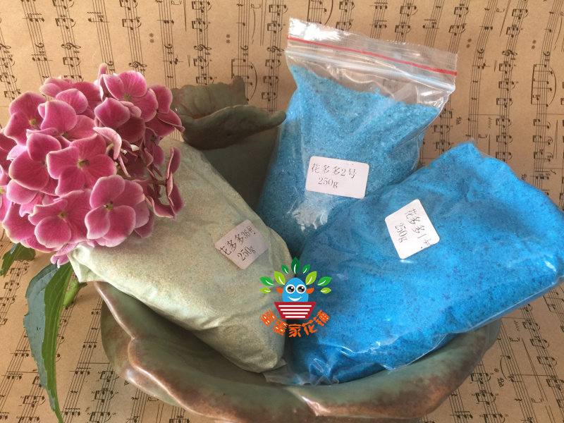 包邮水溶肥月季多肉蝴蝶兰