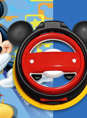 宝马2025电车MINIR56 F56 J01 F66仪表车载出风口折叠饮料水杯架