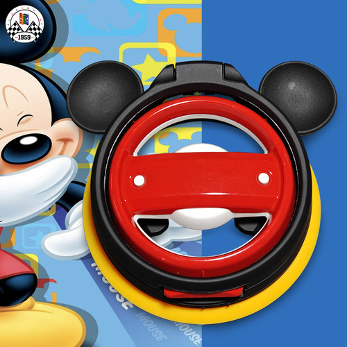 宝马mini出风口水杯架甲壳虫