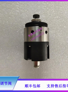 BC5600 5800 6600 6700 6800 6900 6900PLUS SC120迈瑞真空溢流阀