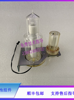 BC6600 6700 6800 6900 6800PLUS迈瑞血球仪SCI池组件 储液池组件