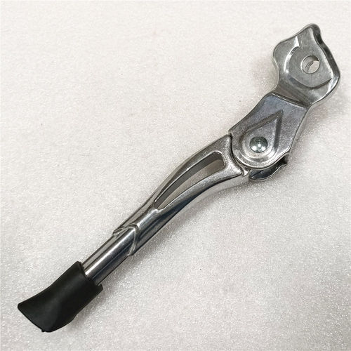 捷安特GAK014儿童自行车脚撑小轮