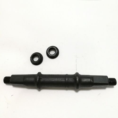 捷安特3T5S3NN3S3Z方孔中轴68mm