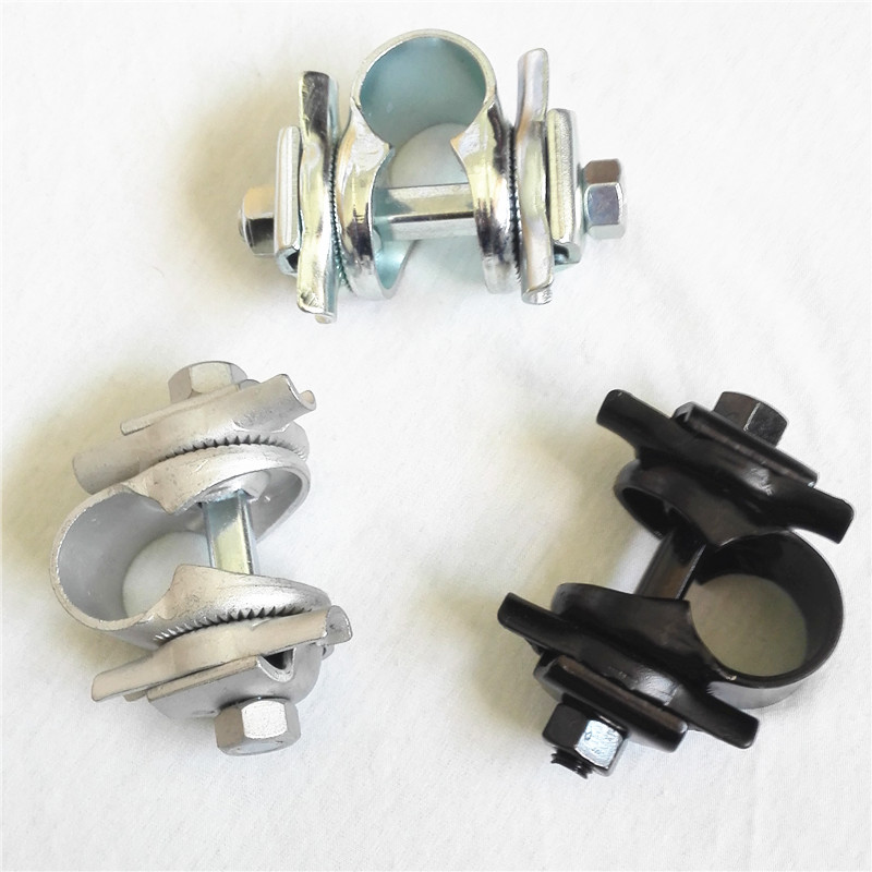 捷安特山地自行车坐垫夹转接头