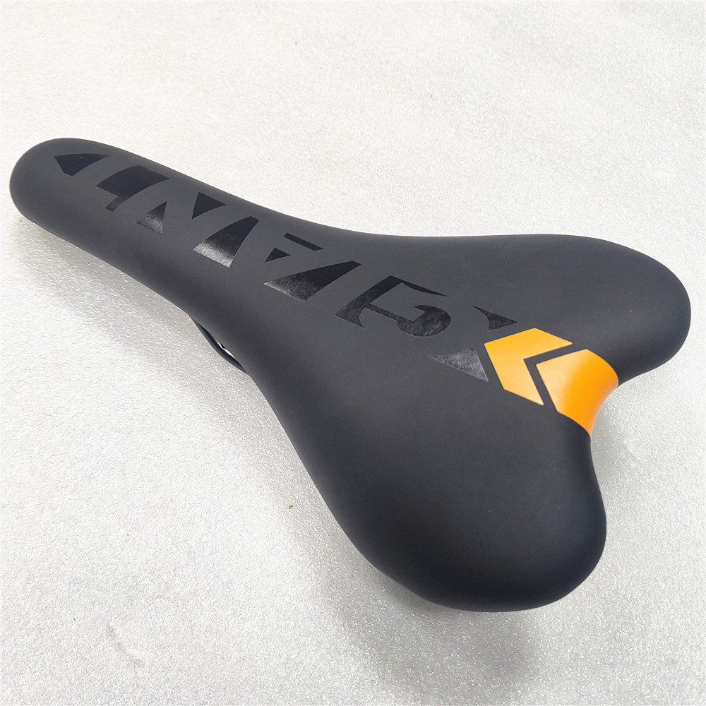 捷安特2139HRN山地车座垫ATX660