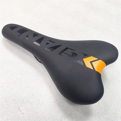 捷安特2139HRN山地车座垫ATX660