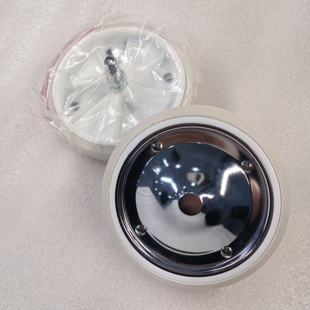 安全防摔 229T 捷安特零件 12寸16寸儿童自行车辅助轮车轮JH