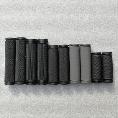 捷安特G311山地车把套ATX660老款