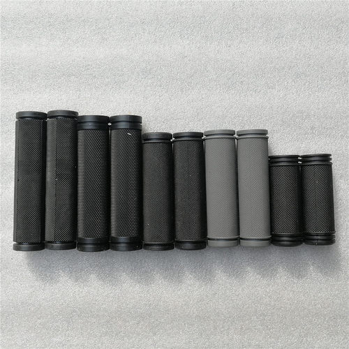 捷安特G311山地车把套ATX660老款