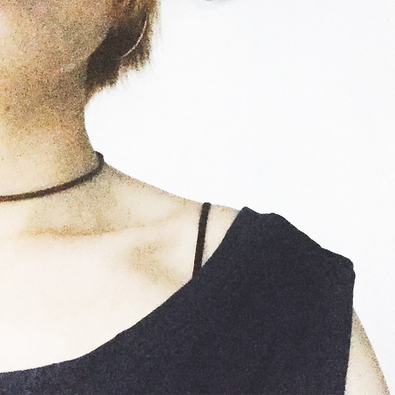 Bretelles pour lingerie - Ref 810460 Image 1