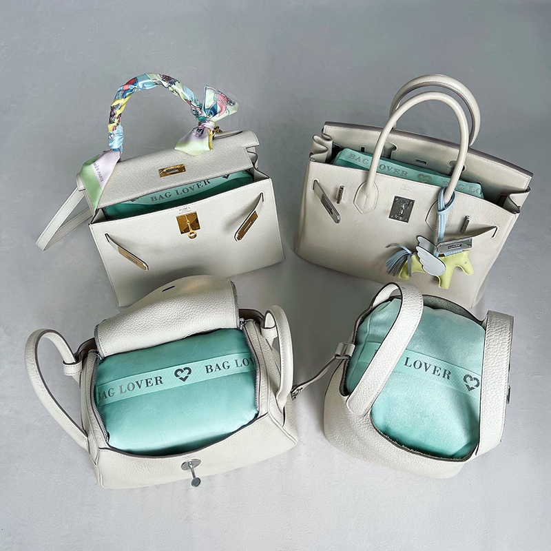 撑包神器定型内胆变形