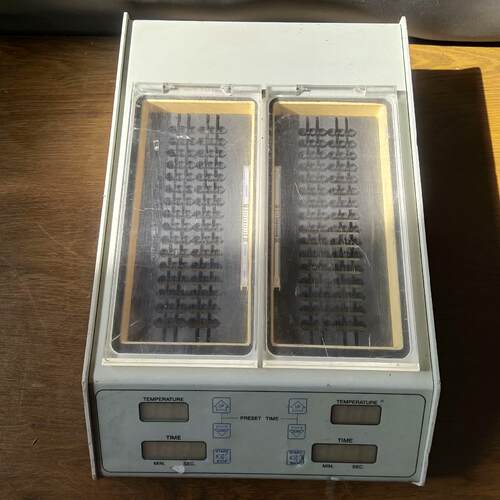 (背呗机械)OYthOBiOVUe  SYSteM仪价101
