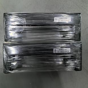 背呗机械 disco LNEX DAD322防 010004