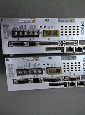 (背呗机械)EKFM-080002-10 disco旋转驱动器 议价