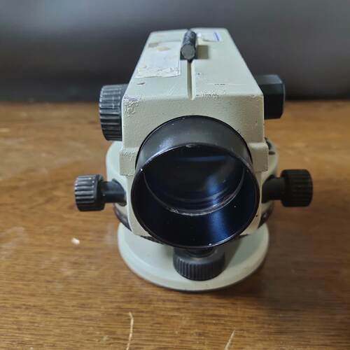 (背呗机械)SETL  DS3200仪价102