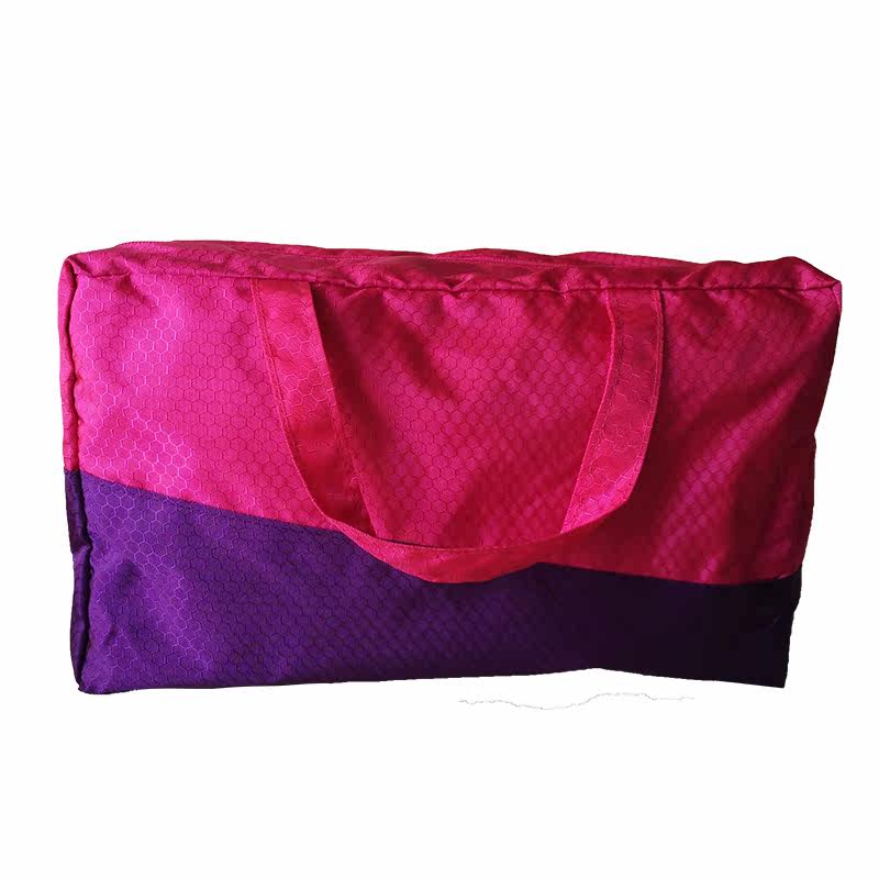 Sac de sport - Ref 8207 Image 5