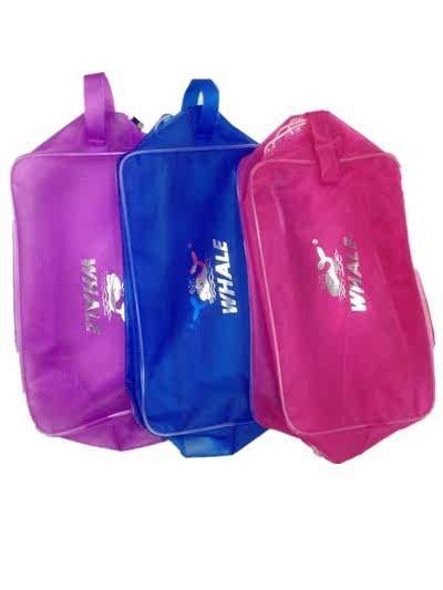Sac de sport - Ref 8233 Image 2