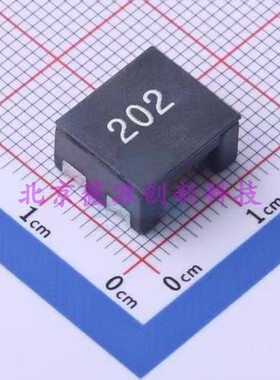 ACM1211F-301T100 300 8A 贴片共模电感/滤波器 ACM1211-301T100