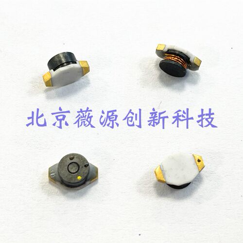 DS1608C-223MLC电感器线艺