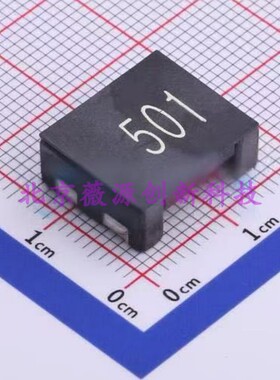 ACM1513F 贴片共模电感/扼流圈/滤波器15x13x6.6-301/551/701/102