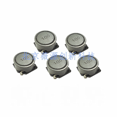 SLF10145T-150M 贴片功率电感 10*10-15uh 屏蔽绕线电感 CDRH104R