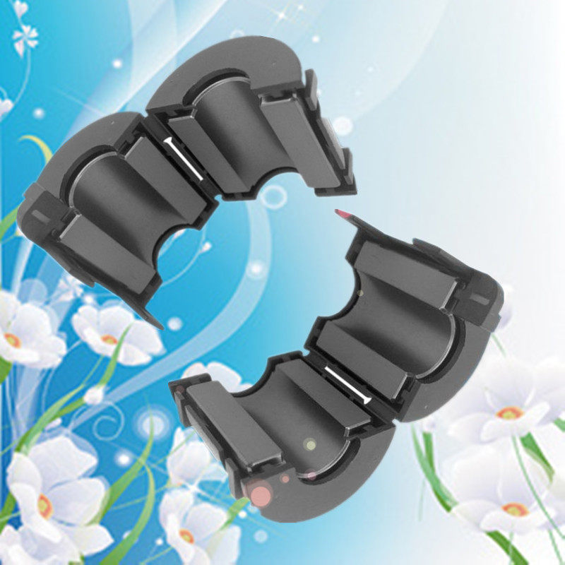 抗干扰铁氧体磁环jlc/tdk