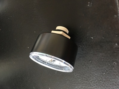 沙缸配件 压力表 泳池过滤器多向阀压力表 沙缸头压力表爱克 AQUA