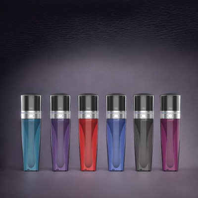 电动冲洗洁身器私处肛门妇科内阴