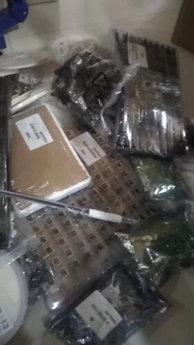 LM1875T 芯片全新原装正品 现货实拍 假一罚十 BOM配单一站式采购