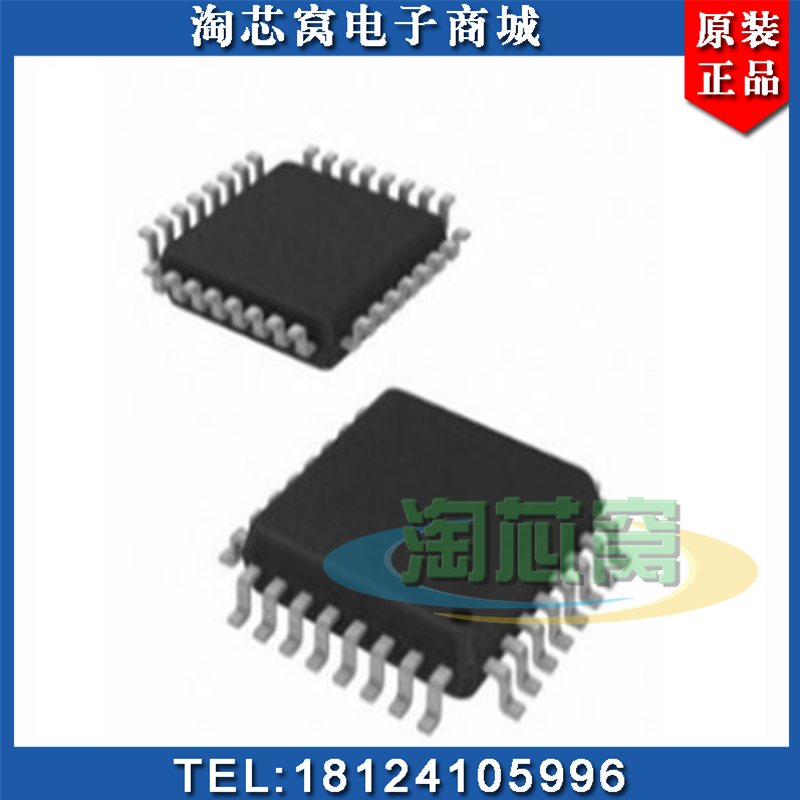 STM32F401CDY6TR 全新原装现货  优势现货 STM32F401芯片  MCU