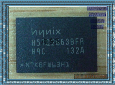 EP4CE30F19A7N 优势现货 ALTERA现场可编程门阵列FPGA 原装正品