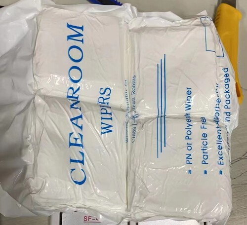 眼镜布手机显示屏清洁布镜面尘
