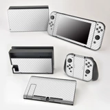 Nintendo Switch Sticker Sticker Machine Stickers All -Inclusive NS Pain Sticker Film Личная наклейка на стикер наклейки на кузов.