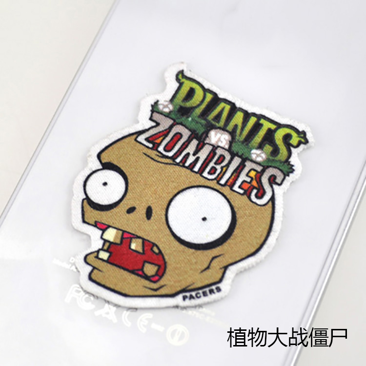 手机游戏机液晶屏幕擦布创意屏幕清洁擦随意贴可水洗可反复使用