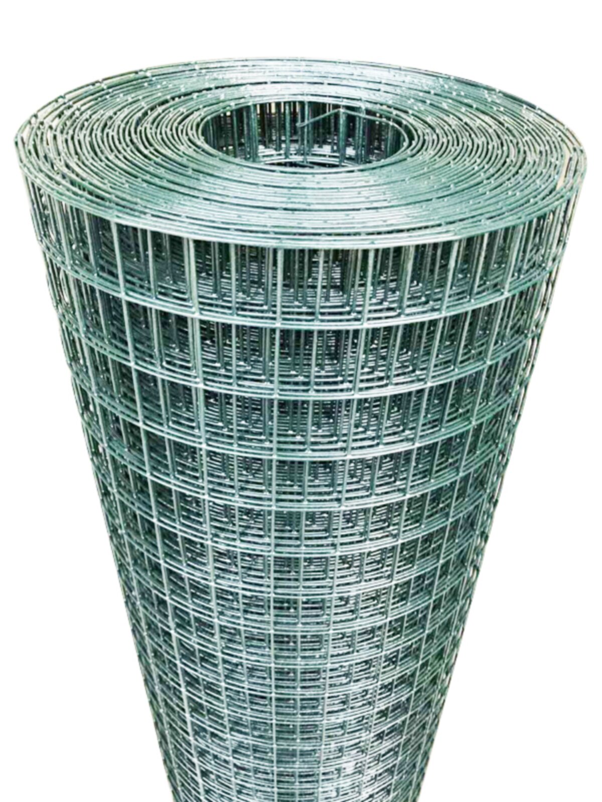 户外阳台防锈热鸡网养殖网蛇小家用镀锌鼠防果园铁丝网围栏孔兔笼