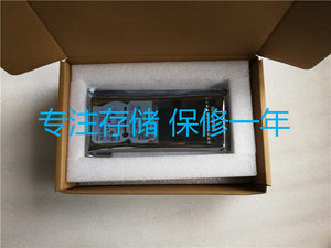 Fujitsu CA21334-B50X Controller Card For E8000 M900原装拆机