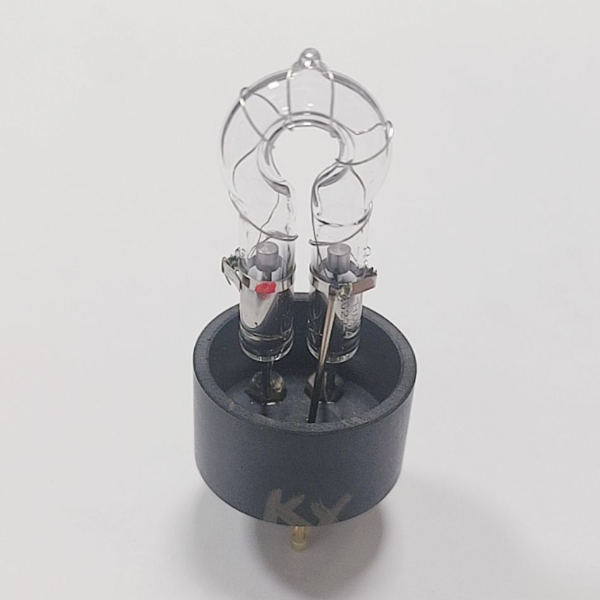源头工厂定制8Q50兴和kowa nonmdy-D/nonmdy眼睛眼底相机闪光灯泡