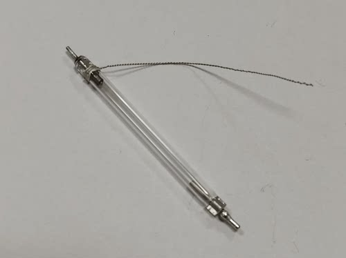 补光灯神牛外置闪光灯