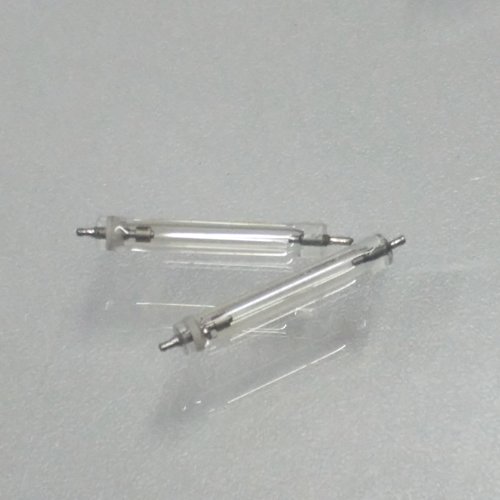 照相机脉冲氙气灯闪光灯管海漫