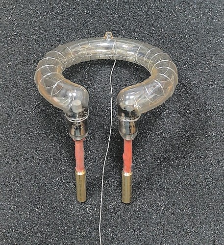 保荣GM400500B500C750Cbowens