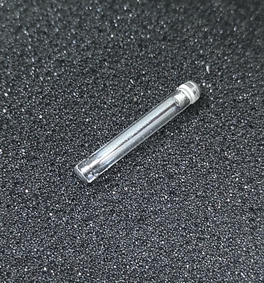 源头批量海漫原装正品HM3224平头