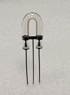 德国海漫正品HM6U30频闪灯0641闪光灯DS3208测速镜像仪纺织同步仪